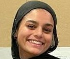 Neda Hamood Profile Image