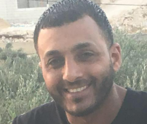 Nour Hassan Profile Image