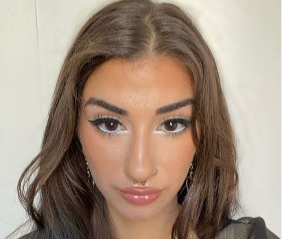 Nour Jaghama