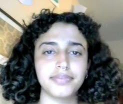 Nour Qutyan Profile Image