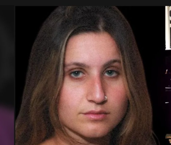 Olivia Backal-Balik