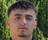 Omar Zahrah Profile Image