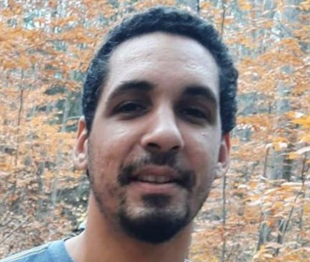 Paul Prescod Profile Image