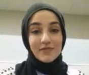 Rahma Elmohd