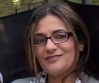 Raieda Mere Profile Image