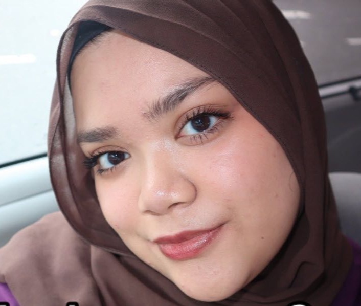 Raihan Musanna Profile Image