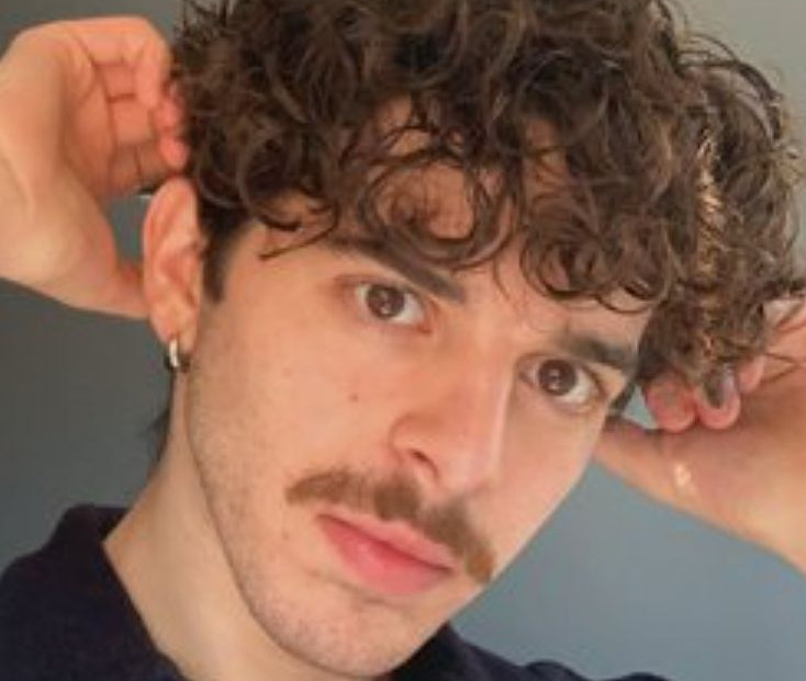 Rami Kablawi