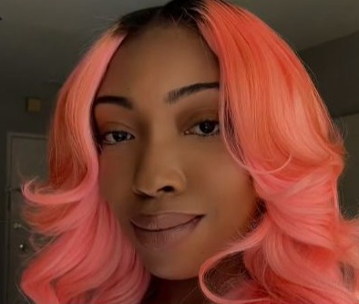 Reagan Watkins Profile Image