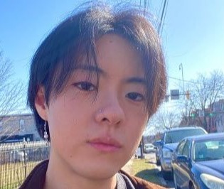 Rei Ukon Profile Image