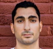 Remi Kanazi