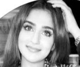 Remshah Raza Profile Image