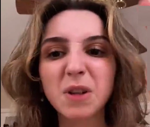 Romance Albarqawi Profile Image