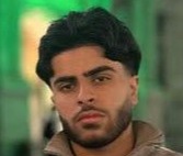 Moe Froukh Profile Image