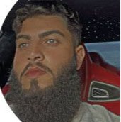 Safi Khattab Profile Image