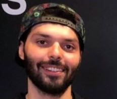 Saadah Masoud Profile Image