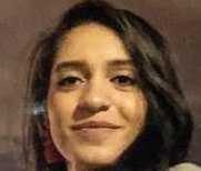 Rahma Sabbahi
