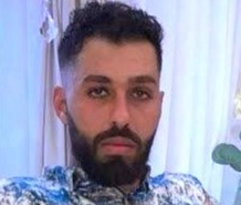 Salem Seleiman