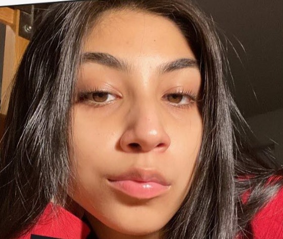 Samantha Escobar Profile Image