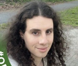 Saoirse Maguire Profile Image