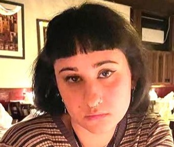 Sara Abdeljaber Profile Image