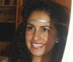 Sara Al-Salem