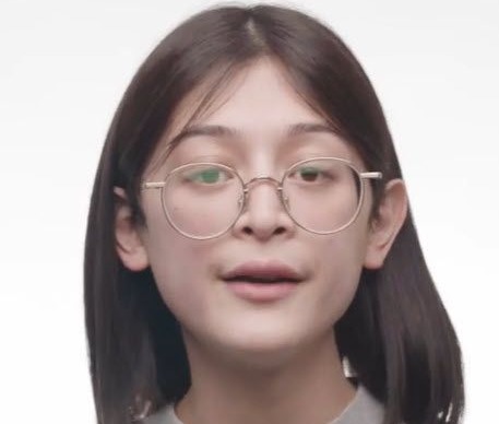 Seba Uchida Chavez Profile Image