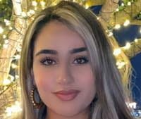 Shaden Hamdulla