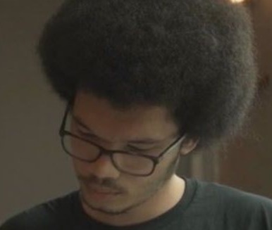 Shane Mosley Profile Image