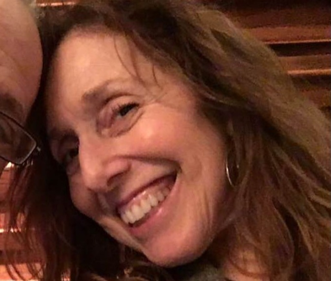 Sharon Sigal Profile Image