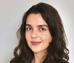 Shezza-Abboushi Dallal