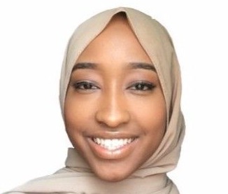 Shimah Mohammed Profile Image