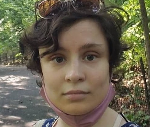 Shireen Akram-Boshar Profile Image