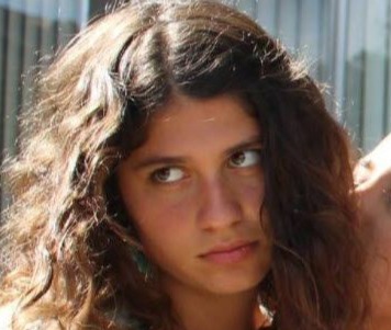 Summer Al-Saleh