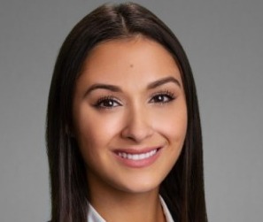 Susan Alkadri Susan Alkadri