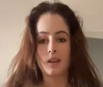 Sweet Peace Collins Profile Image