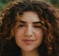 Tala Alfoqaha