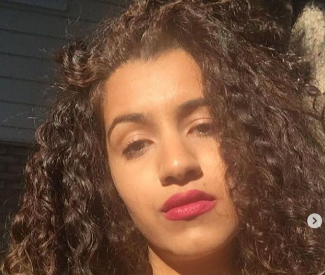 Tara Faik Profile Image