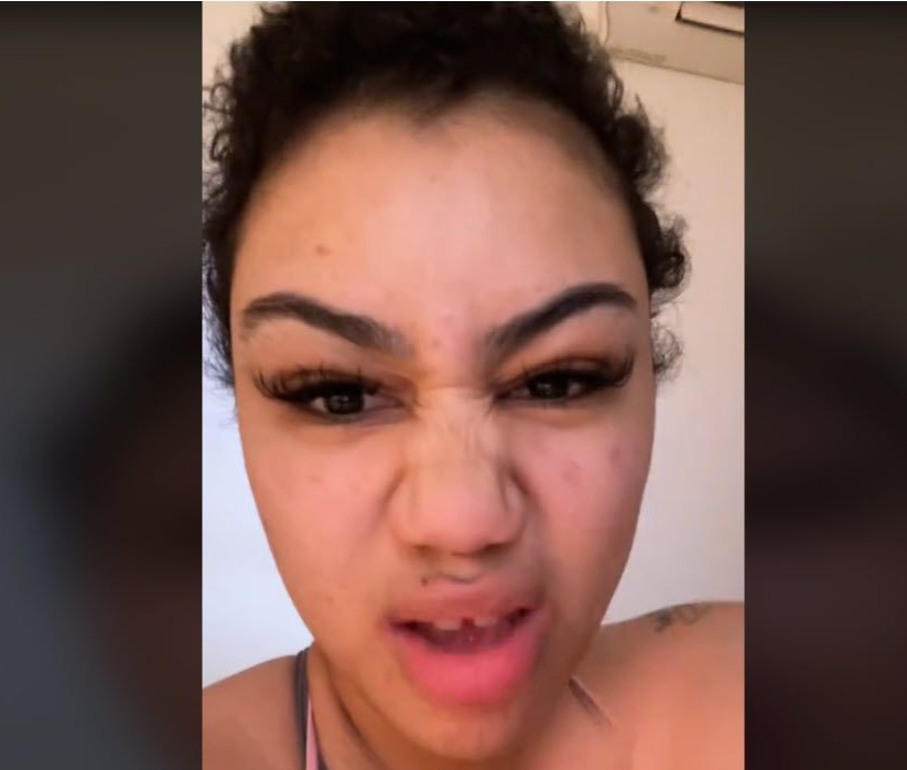 Tara Jones Profile Image