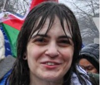 Tiara Wolfe Profile Image