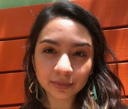 Viktoria Zerda Profile Image