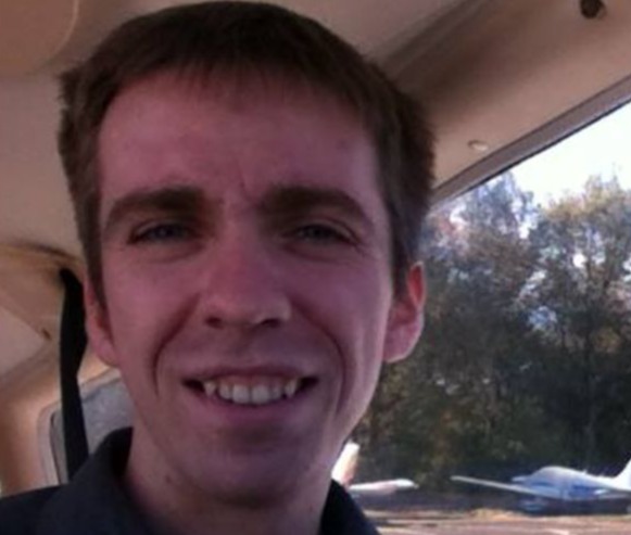 Vladimir Zykov Profile Image