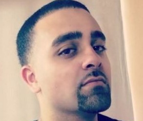 Walid Khass Profile Image