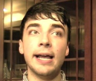 Walter Smolarek Profile Image