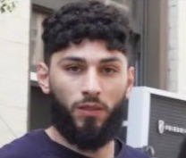 Waseem Awawdeh Profile Image