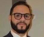 Wassim Abedrabbo Wassim Abedrabbo