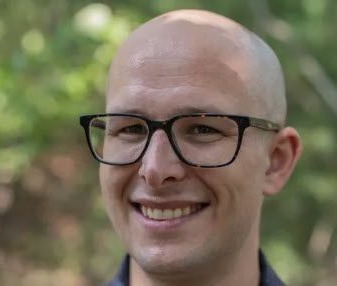 William Ruhm - Canary Mission