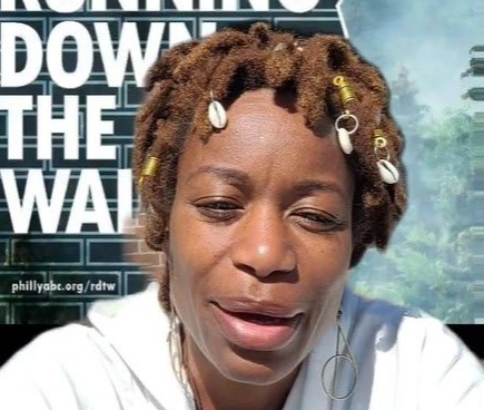 YahNe Ndgo Profile Image