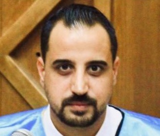 Yaser Almanama Profile Image