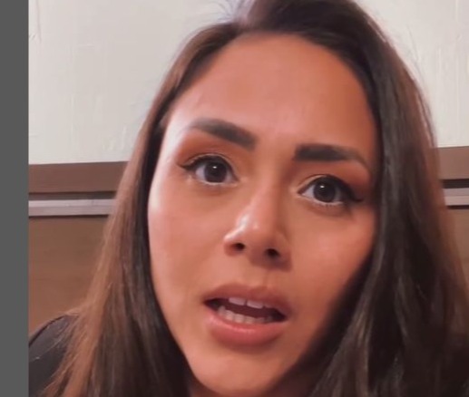 Yashera Renee Veras Profile Image