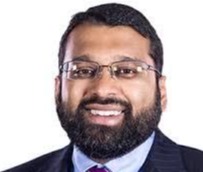 Qattiq qin bilan jinsiy aloqani onlayn tomosha qiling